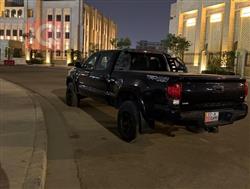 تۆیۆتا تاکۆما